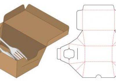 Werktekeningen Werktekeningen