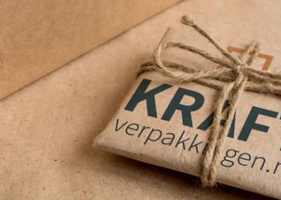 Geschenkverpakkingen Geschenkverpakkingen