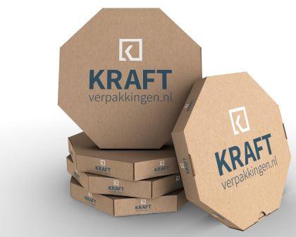 Kraft voor | KRAFTverpakkingen.nl