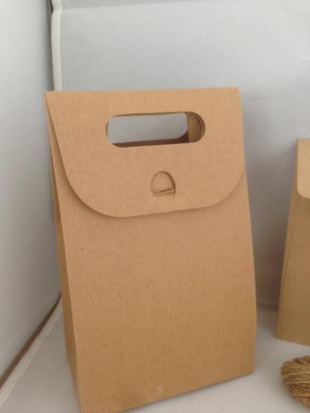 krafttasjes krafttasjes