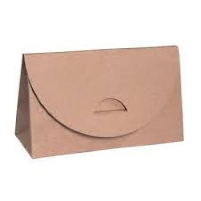 luxe geschenken tasje luxe geschenken tasje