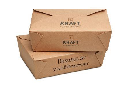 2 dozen web 2 dozen web