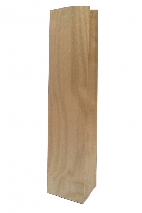 Bruinkraft flesverpakking Bruinkraft flesverpakking