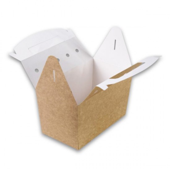 Kraft-karton-Snackbox-met-handvat-192x112x132-kidsbox-5-600x600