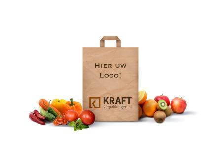 Shopping-Paper-Bag-Mockup Shopping-Paper-Bag-Mockup