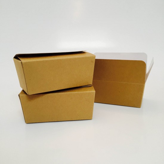 bonbondoosje bonbondoosje