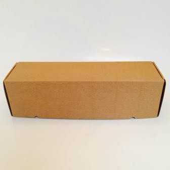 fles-verpakking-nr110stuks fles-verpakking-nr110stuks