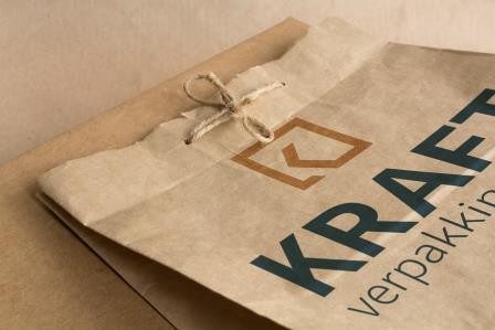 kleding winkel verpakking kleding winkel verpakking