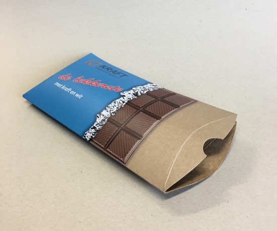 pillowpack pillowpack