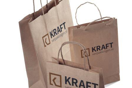 kraft handtassen kraft handtassen