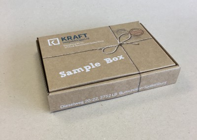 kraft golfkarton kraft golfkarton